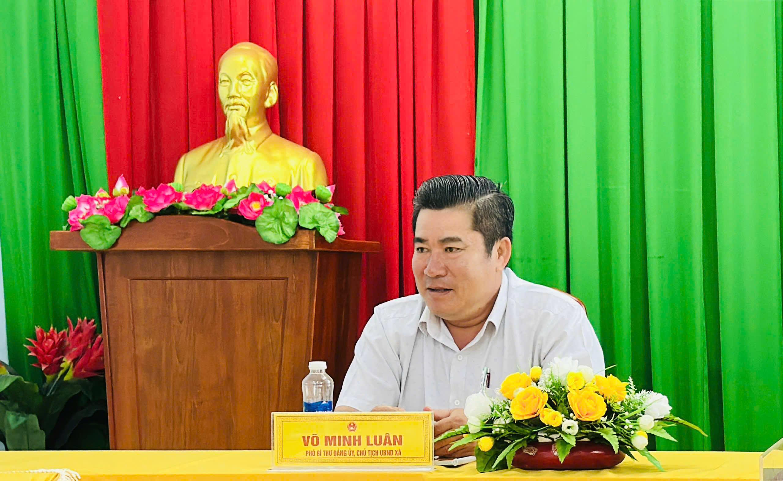 anh tin bai